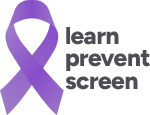 learnpreventscreen.com