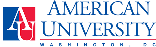 American-University