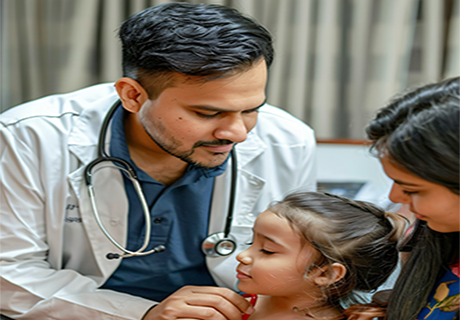 health-camps-and-outreach